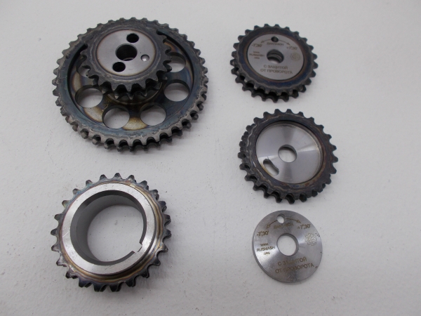 : 4061006030PMRZ 0004942      RAZREZ  406/405/409  - 2, 3 (406-1006030PMRZ/406-100603040PMRZ) (, ,,,,, , NEXT, NEXT) novokuznetsk.zp495.ru