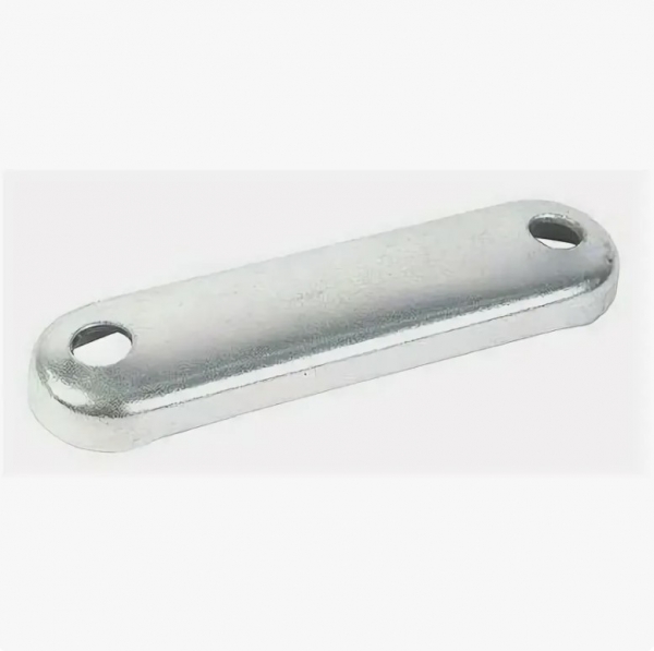 : 4063705035 0004989  -406   BOSCH (, ,,,,, , NEXT, NEXT) novokuznetsk.zp495.ru