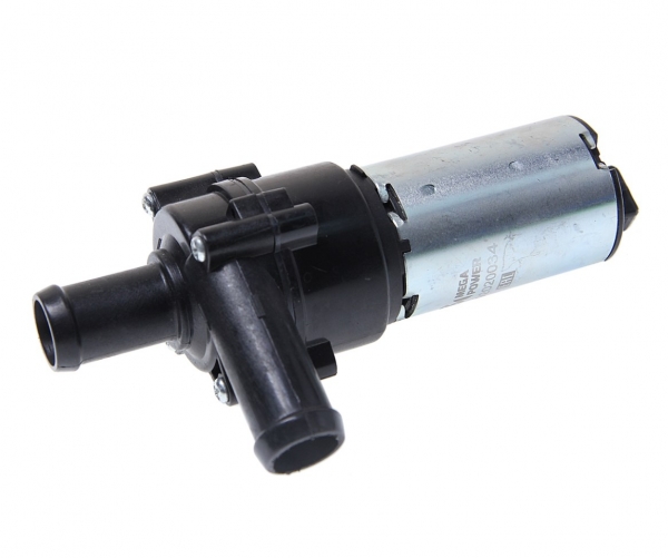 : 0392020034 0005016   -3163  12V ( BOSCH) MEGAPOWER novokuznetsk.zp495.ru
