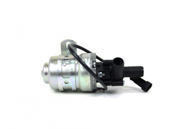 : 322378024 0005019    d=18 24V ( 472.3780) Autocomponent novokuznetsk.zp495.ru