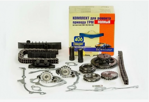 : 4063906625 7051 0005025   -406,405,409 ''''  .  .70/90  (, ,,,,, , NEXT, NEXT) novokuznetsk.zp495.ru