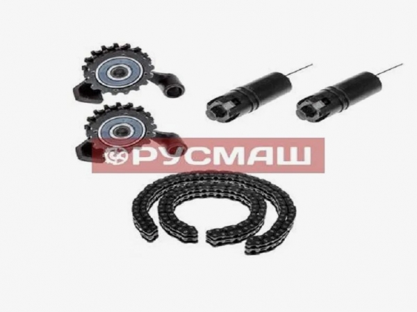 : 031006001 0005036     406,405,409  mini PRO 70/90 (, ,,,,, , NEXT, NEXT) novokuznetsk.zp495.ru