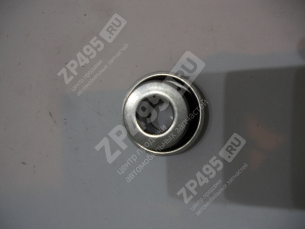 : 040522130702000 0005133     /  .-405, 514, 245.7 -3 Sp 1341 (, ,,,,, , NEXT, NEXT) novokuznetsk.zp495.ru