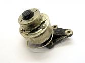 : PR4026131701070 0005167    / -3302  .-4216 4,  Next .EvoTech   PRAVT (, ,,,,, , NEXT, NEXT) novokuznetsk.zp495.ru