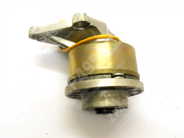 �������: 4216131701070 �0005168 ������ ����������� ���-3302 ������ ��.���-4216 ����-4, ������ Next ��.EvoTech � ������������� ������� (���, ������,�����,������,������,������,������ ������,����� NEXT,������ NEXT) 