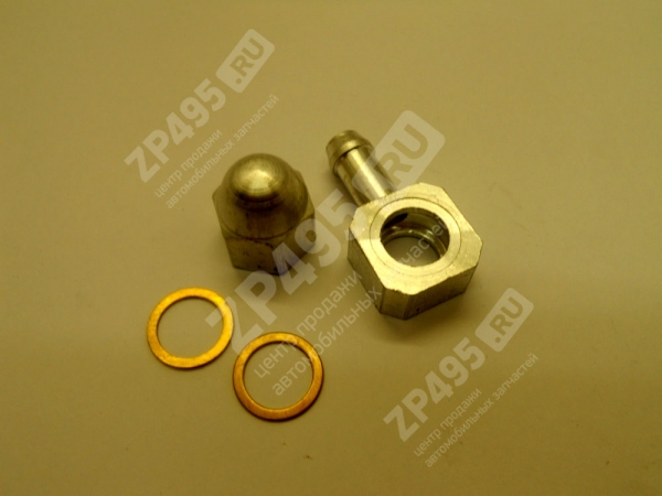 : 4061106000 0005224    /    BOSH 0580464044 novokuznetsk.zp495.ru