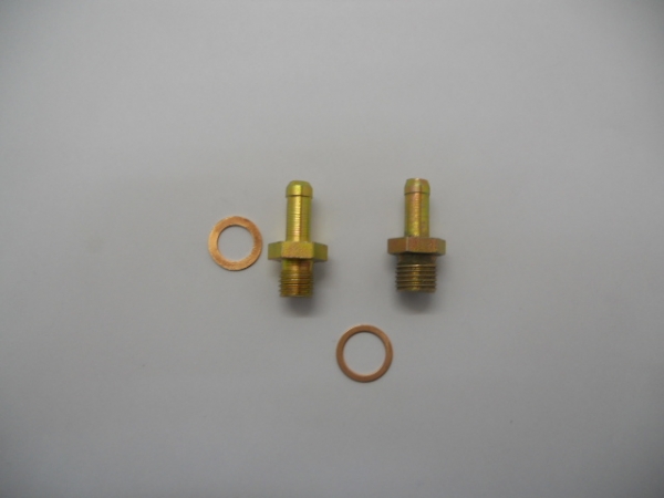 : 31029111713450 0005246  -406     BOSCH ( 2. + ) ( ) novokuznetsk.zp495.ru