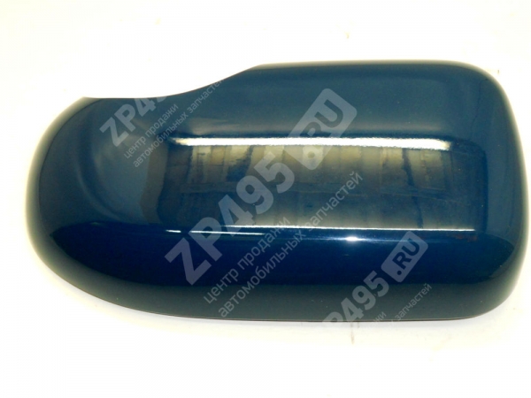 : 330282012330111 0005397      /     (, ,,,,, , NEXT, NEXT) novokuznetsk.zp495.ru