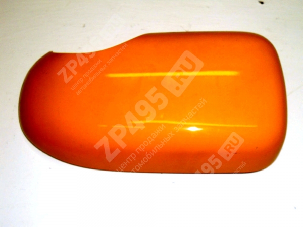 : 33028201233012 0005402      /   (, ,,,,, , NEXT, NEXT) novokuznetsk.zp495.ru