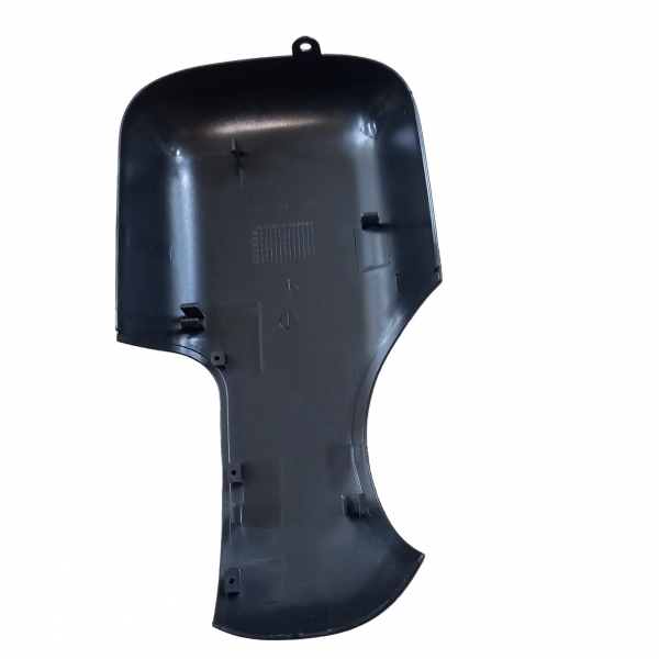 �������: 3302820123301 �0005404 �������� ������� ��� ���������� ������ ������ ��� ����� ������ ������� � ������������ (���, ������,�����,������,������,������,������ ������,����� NEXT,������ NEXT) 