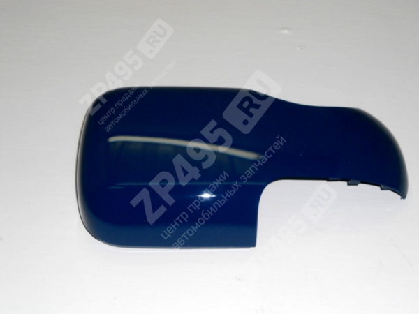 : 33028201232011 0053031      /     (, ,,,,, , NEXT, NEXT) novokuznetsk.zp495.ru