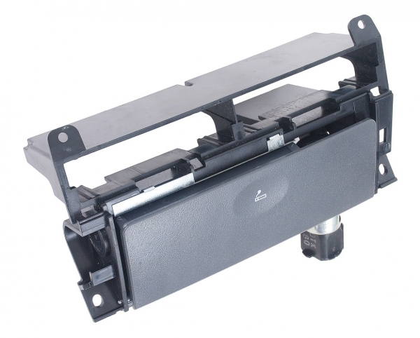 �������: 27058203099 �0005439 ���������� ���-3302 ������ (��� ���) (���, ������,�����,������,������,������,������ ������,����� NEXT,������ NEXT) 