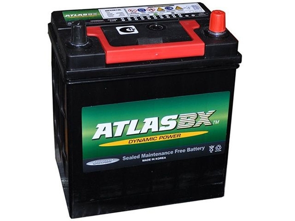 : 5454 0005454  ATLAS MF 38  novokuznetsk.zp495.ru