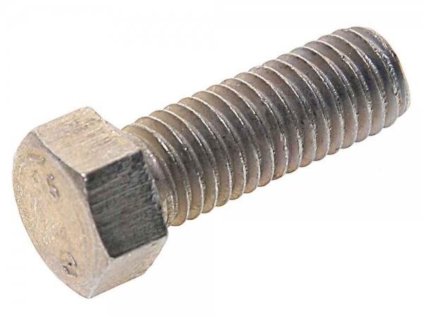 �������: 360118�29 �0005580 ���� �10�1.5�28 ���-3302 ������ ����������� 