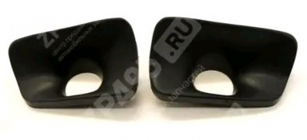 �������: 3110280331415 �0005633 ������� � �������� ������ ��� �������������� ���-3110 (��� ���) (���, ������,�����,������,������,������,������ ������,����� NEXT,������ NEXT) 