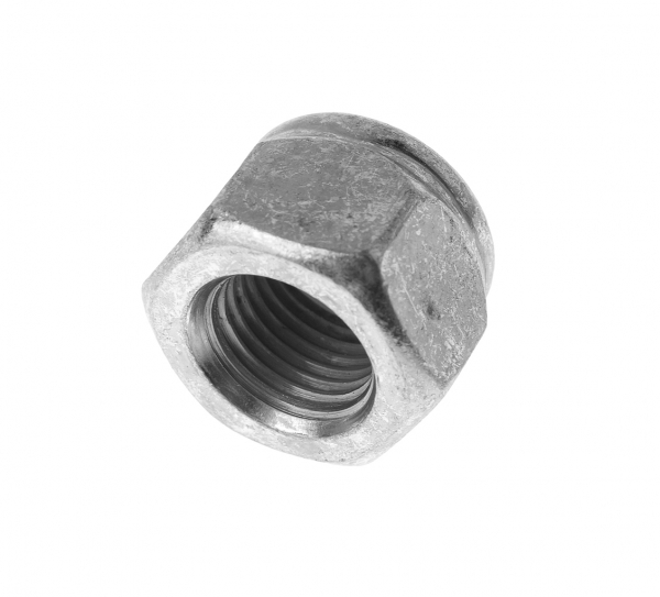 �������: 000010061050118 �0005646 ����� �12�1.25�15 ��� ������������ ������� � �������� 