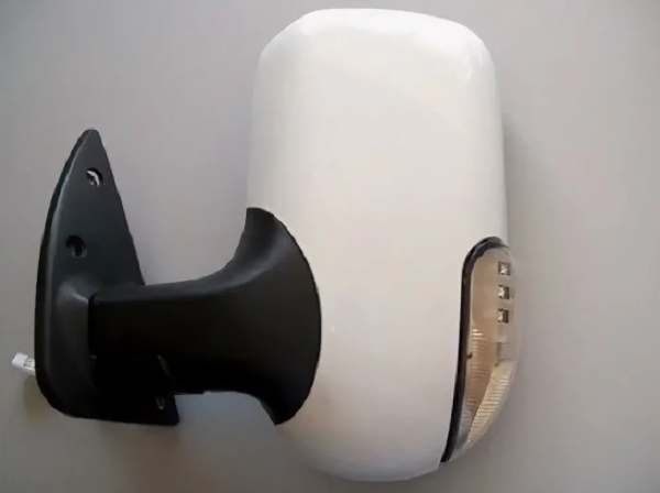 �������: 33028201205101����� �0005758 ������� ��� �/� ������ 3302 /����.�����/����������� ( ����� ) ���. (���, ������,�����,������,������,������,������ ������,����� NEXT,������ NEXT) 