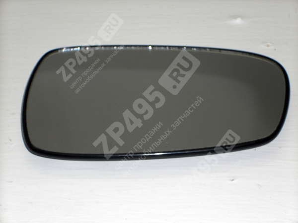 : 311078201231 0005792      31105    (, ,,,,, , NEXT, NEXT) novokuznetsk.zp495.ru