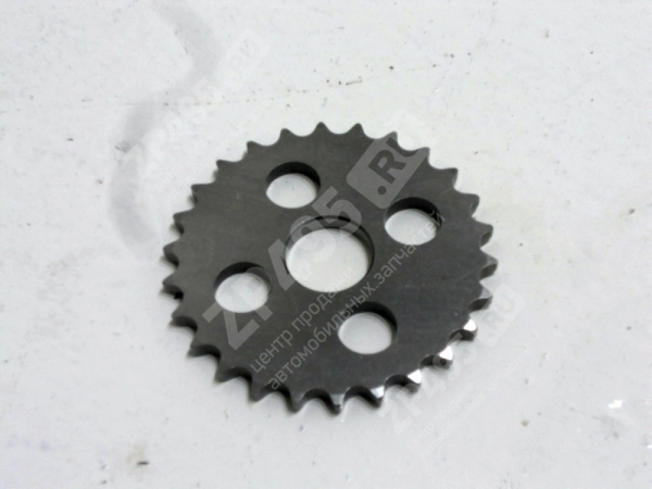 : 5255270 0005811   -3302 .CUMMINS ISF 2.8   () (, ,,,,, , NEXT, NEXT) novokuznetsk.zp495.ru