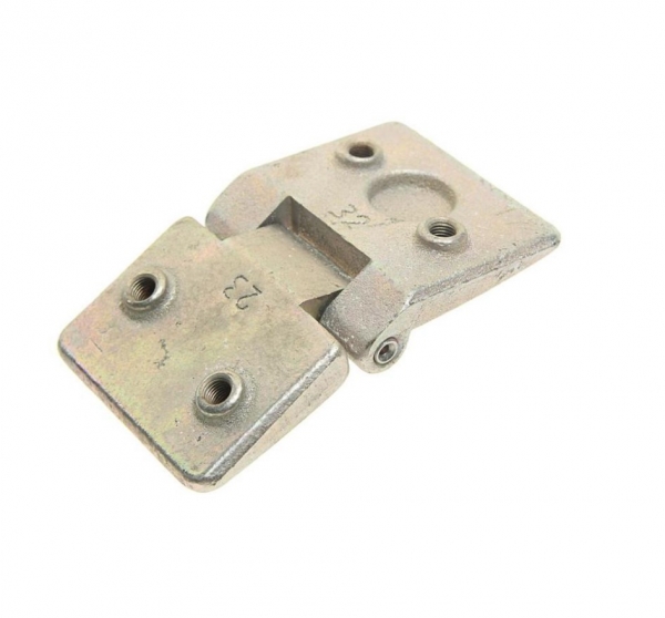 �������: 2705630601006 �0006183 ����� ����� ����� ���-2705 ������ � ����� ������� ������ �/� (23/32)  (��� ���) (���, ������,�����,������,������,������,������ ������,����� NEXT,������ NEXT) 