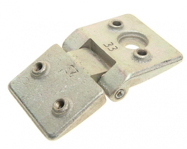 �������: 2705630601007 �0006187 ����� ����� ����� ���-2705 ������ � ����� ������ ������ �/� (23/33)  (��� ���) (���, ������,�����,������,������,������,������ ������,����� NEXT,������ NEXT) 