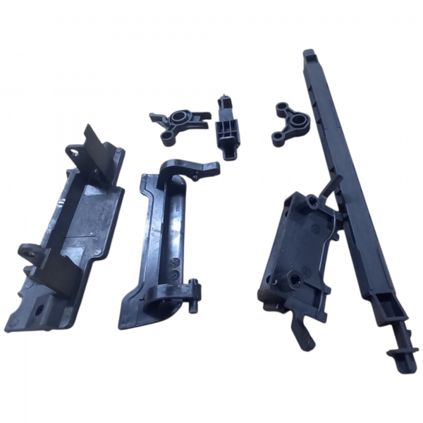 �������: 27055303203 �0006305 ����� �������� ����� ������ ������ (��������) (���, ������,�����,������,������,������,������ ������,����� NEXT,������ NEXT) 