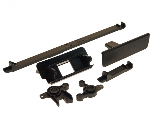 �������: 27055303103 �0006306 ����������� ���-3302 ������ ����� �������� ������� (6 �������) (���, ������,�����,������,������,������,������ ������,����� NEXT,������ NEXT) 