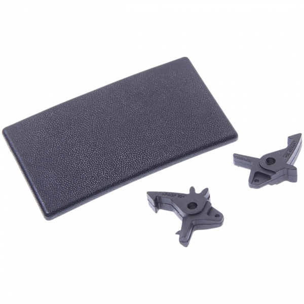 �������: 27058213107 �0006307 ����� ���-3302 ������ ����� ��� ���������� (���, ������,�����,������,������,������,������ ������,����� NEXT,������ NEXT) 