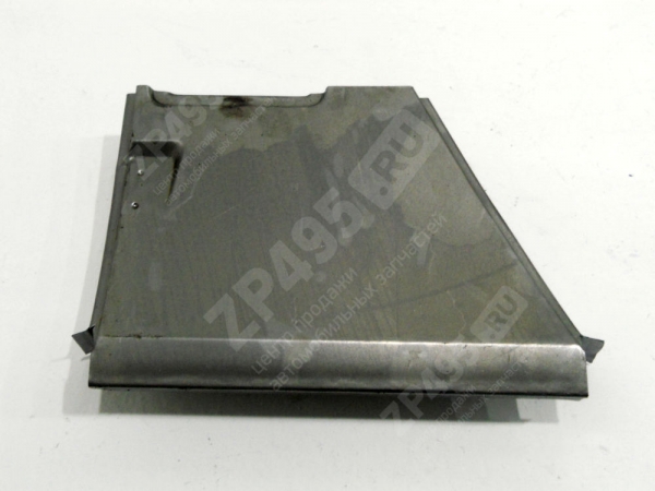 : 315100540501010PT 0006429      469  novokuznetsk.zp495.ru