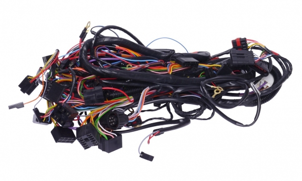 �������: 3302372401401 �0006680 �������� ���-3302 ��.���-40524 ����-3 ���� ��������� ������ � ������ ��������  (��� ���) (���, ������,�����,������,������,������,������ ������,����� NEXT,������ NEXT) 