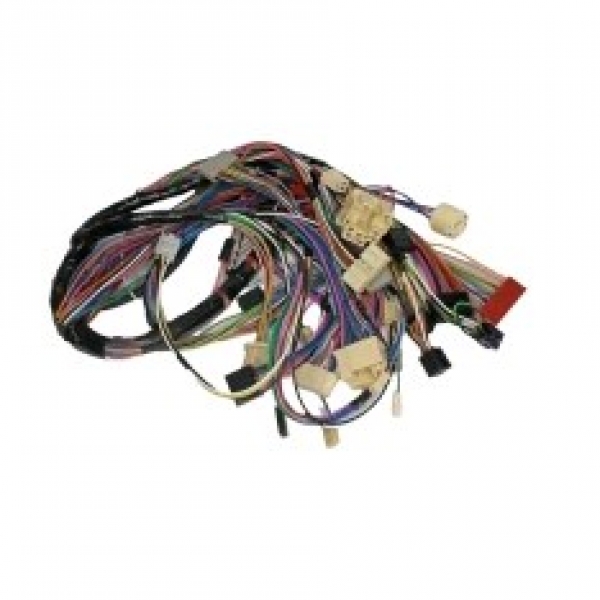 �������: 2705372401203 �0006684 �������� ���-3302 ������ ����-3 ���� ��������� ������ � 2012�. (��� ���) (���, ������,�����,������,������,������,������ ������,����� NEXT,������ NEXT) 