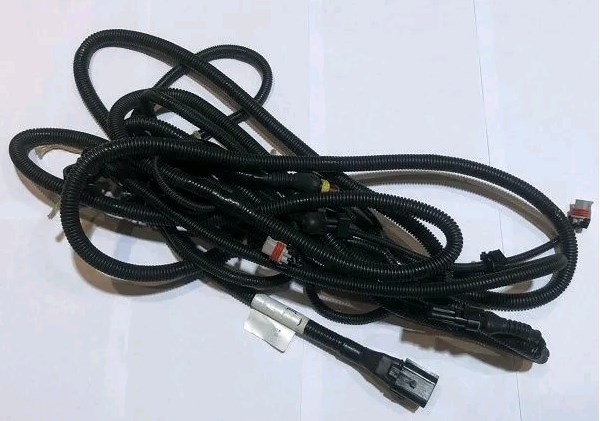 : A21R23372403051 0006689      NEXT .274 EvTech 2.7 -4 c 2015. (   ) ( ) (, ,,,,, , NEXT, NEXT) novokuznetsk.zp495.ru