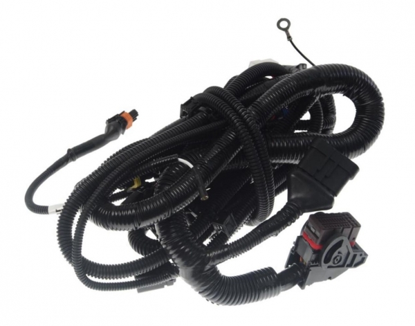 �������: A21R23376158111 �0006718 �������� ������ Next ��.�274 ����-4 ���� � ����� ���������� ���������� ��� ������� ���� 2014-2015�. (��� ���) (���, ������,�����,������,������,������,������ ������,����� NEXT,������ NEXT) 