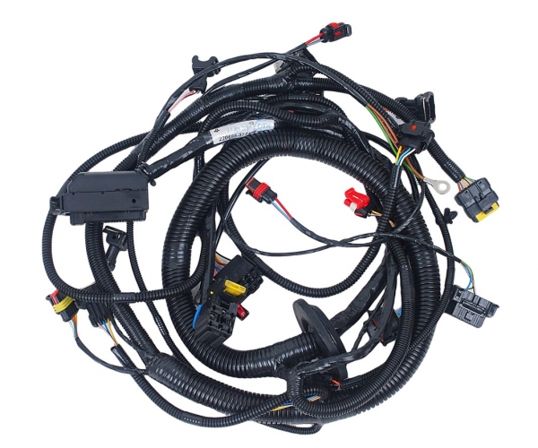 �������: 220695372402250 �0006734 �������� ���-220695, 3741, 390945 ��.���-4091 ����-3 2008-15�. ���� ������� ���������� (��� ���) 