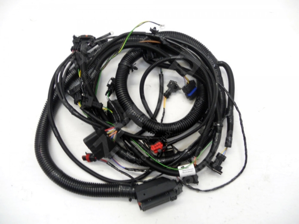 �������: 3163372402645 �0006737 �������� ��� ���� ���������� ���-3163 ������� (��.409, 2007 �.�. � �������������) 