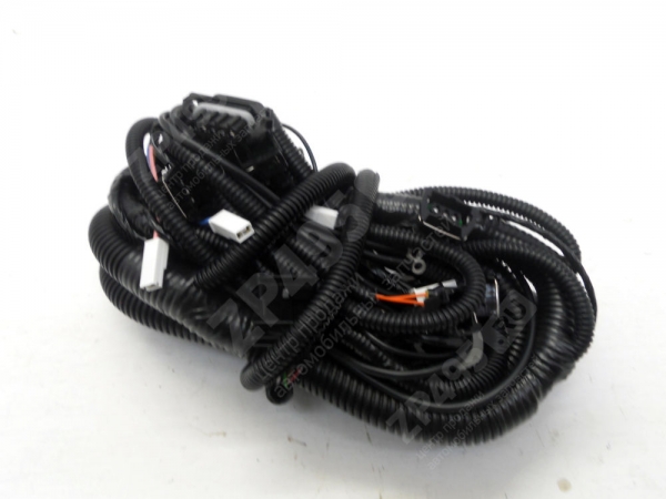 �������: 3163372402620 �0006739 �������� ��� ���� ���������� ���-3163 ������� ����-2 (��.409, 2005-2006) (���� ���. 7.2 293.3763-000-34) 