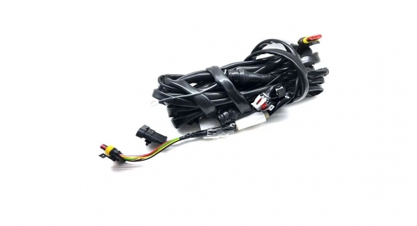 �������: 330202372403050 �0006776 �������� ��� 3302 ������ ��.CUMMINS 2.8 ���� �� ���� ���������� ���� ��� �������� (��� ���) (���, ������,�����,������,������,������,������ ������,����� NEXT,������ NEXT) 