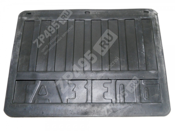 : 330285111881032 0006842  -3302   32 . ( ) (, ,,,,, , NEXT, NEXT) novokuznetsk.zp495.ru