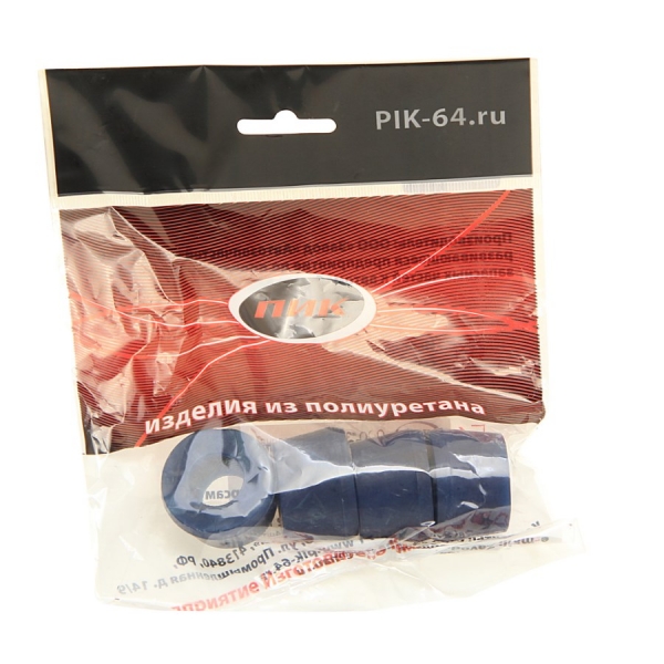 �������: 242915432 �0006864 ������ ������������ ���-24, 3302, ������ Next, ��� ������� ���������� 4��. ��� (���, ������,�����,������,������,������,������ ������,����� NEXT,������ NEXT) 