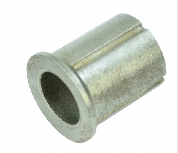 �������: 24300308610 �0006875 ������ ���-24 ������ ������������ ������������� (��� ���) (���, ������,�����,������,������,������,������ ������,����� NEXT,������ NEXT) 