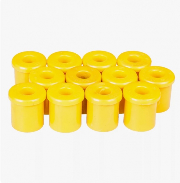 �������: 132912028 �0006888 ������ ��� �/� ���-24, 3102 ������� ���������� ���  �����. (12 ��) (���, ������,�����,������,������,������,������ ������,����� NEXT,������ NEXT) 