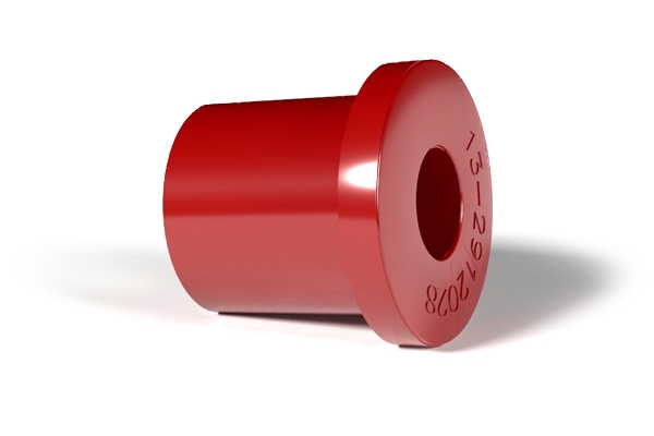 �������: 132912028 �0006889 ������ ���-24, 3102 ������� ���� ���� (���, ������,�����,������,������,������,������ ������,����� NEXT,������ NEXT) 