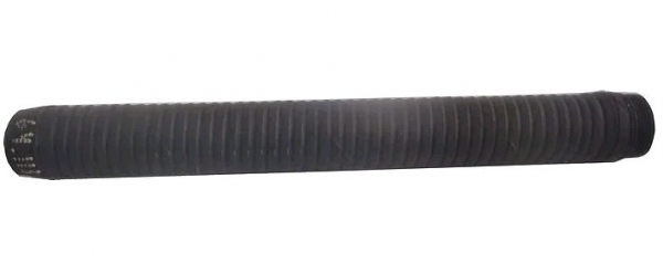 �������: 3102110919211 �0006913 ����� ����-���� (���������) 52*440 (��� ���) (���, ������,�����,������,������,������,������ ������,����� NEXT,������ NEXT) 