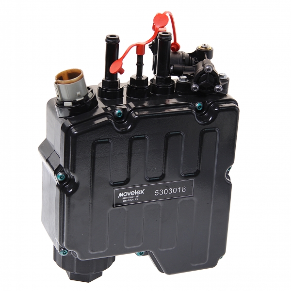 : 5303018MX 0006960 -  .CUMMINS ISBe, ISDe -4 (6.7)  MOVELEX novokuznetsk.zp495.ru