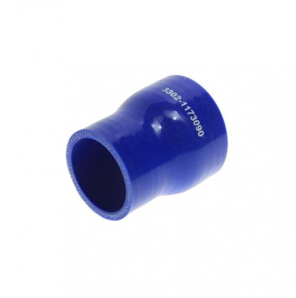 �������: 33021173090 �0006962 ����� ���-3302, ������ Next ��.CUMMINS ISF 2.8 ����������� (50�63) (���, ������,�����,������,������,������,������ ������,����� NEXT,������ NEXT) 