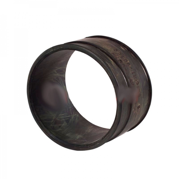 �������: 331061109176 �0006972 ����� ���������������� ������ Cummins 3,8 (��� ���) (���, ������,�����,������,������,������,������ ������,����� NEXT,������ NEXT) 