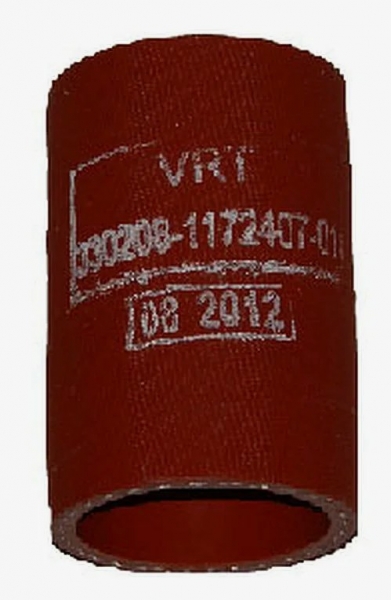 �������: 330208117240701 �0006984 �������� ���������� ������� ������, ������ Cummins (60��. ������) (��� ���) (���, ������,�����,������,������,������,������ ������,����� NEXT,������ NEXT) 