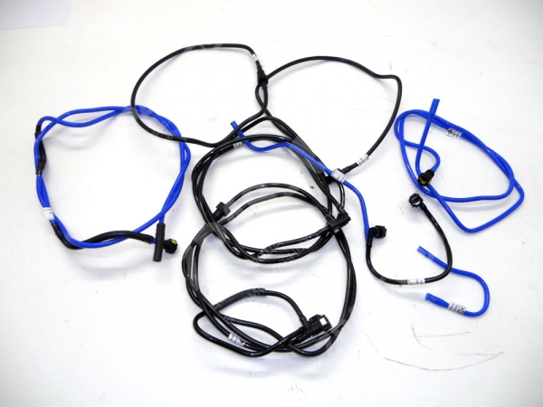 �������: 330211040758689* �0007115 ������ ����������� ������ ��.�������� ����-2 (�������� 9 ��.) (��� ���) (���, ������,�����,������,������,������,������ ������,����� NEXT,������ NEXT) 