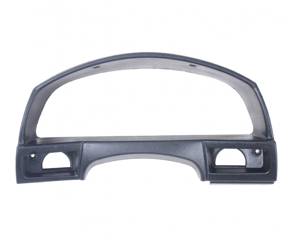 �������: 33105325270 �0007161 ��������� ���������� �������� ���-3302 �/�, 3310 ������ (���, ������,�����,������,������,������,������ ������,����� NEXT,������ NEXT) 