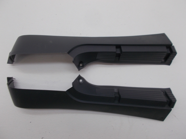 �������: 3302540162310540162210 �0007170 �������� ������ ��� �/� ���-3302 ������ �����/������ �������� (���, ������,�����,������,������,������,������ ������,����� NEXT,������ NEXT) 